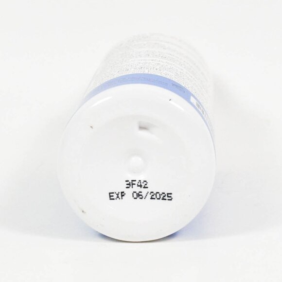 Peach Slices Acne Exfoliating Toner Alcohol Free 4.05 fl oz - 06/2025 - Picture 3 of 3